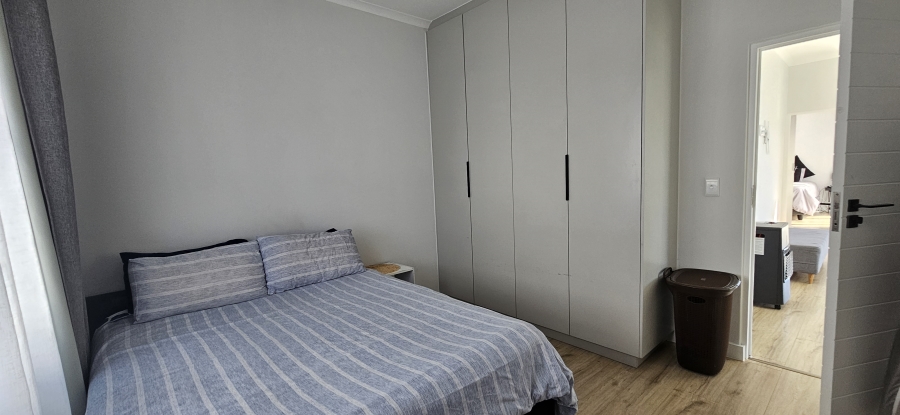 4 Bedroom Property for Sale in Sandown Western Cape